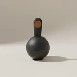 Service Ideas 10-00059-002