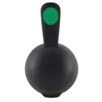 Service Ideas 10-00059-003