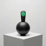 Service Ideas 10-00059-003