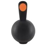 Service Ideas 10-00059-004