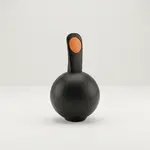 Service Ideas 10-00059-004