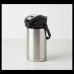 Service Ideas 10-00180-008