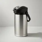 Service Ideas 10-00181-000