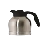 Service Ideas 10-00183-000