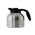 Service Ideas 10-00183-000