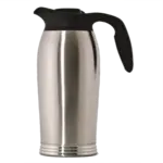 Service Ideas 10-00185-000