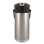 Service Ideas 10-00189-000