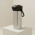 Service Ideas 10-00189-000