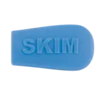 Service Ideas 10-00209-001