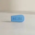 Service Ideas 10-00209-001