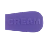 Service Ideas 10-00209-003