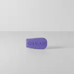 Service Ideas 10-00209-003