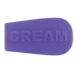 Service Ideas 10-00209-003