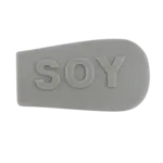 Service Ideas 10-00209-004