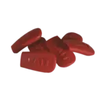 Service Ideas 10-00209-006