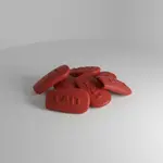 Service Ideas 10-00209-006