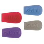 Service Ideas 10-00209-VAR4