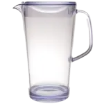 Service Ideas 10-00403-000