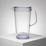 Service Ideas 10-00403-000