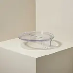 Service Ideas 10-00526-004