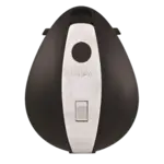 Service Ideas 10-00597-000