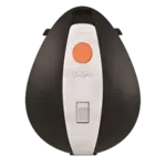 Service Ideas 10-00597-003