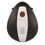 Service Ideas 10-00597-004