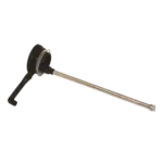 Service Ideas 10-00607-000