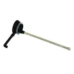 Service Ideas 10-00607-000