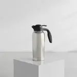 Service Ideas 10-00744-000