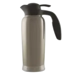 Service Ideas 10-00744-004