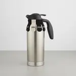 Service Ideas 10-00744-004