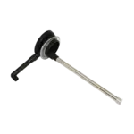 Service Ideas 10-00780-000