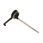 Service Ideas 10-00781-000