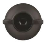 Service Ideas 10-01039-001