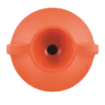 Service Ideas 10-01039-002