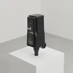 Service Ideas 100009