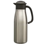 Service Ideas 1000NK-N