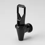 Service Ideas 100101