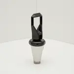 Service Ideas 110201