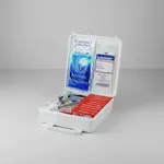 Service Ideas 1124SI