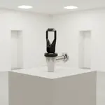 Service Ideas 130201