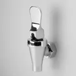 Service Ideas 140310