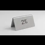 Service Ideas 1C-BF-2PCT-MOD