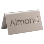 Service Ideas 1C-BF-ALMOND-MOD
