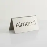 Service Ideas 1C-BF-ALMOND-MOD