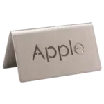 Service Ideas 1C-BF-APPLE-MOD