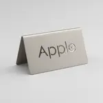 Service Ideas 1C-BF-APPLE-MOD