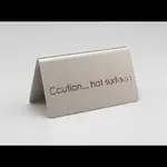 Service Ideas 1C-BF-CHS-MOD