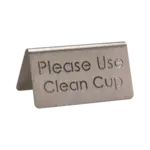 Service Ideas 1C-BF-CLEANCUP-MOD